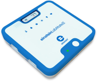 Цифровая лаборатория einsteinLabMate +. Регистратор данных со встроенными датчиками для начальной школы - «globural.ru» - Краснодар