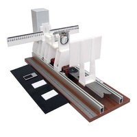 Лабораторная установка «Изучение дисперсии света» - «globural.ru» - Краснодар