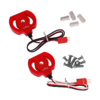 Потенциометр Potentiometer (2-pack) для конструктора VEX - «globural.ru» - Краснодар