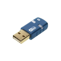 Адаптер "Bluetooth-USB" - «globural.ru» - Краснодар
