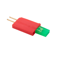 Светодиодный индикатор LED Indicator Pack для конструктора VEX - «globural.ru» - Краснодар