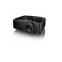 Проектор дальнофокусный Optoma S322e - «globural.ru» - Краснодар