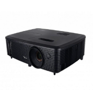 Проектор Optoma Х341 - «globural.ru» - Краснодар