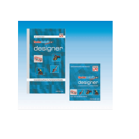 Программное обеспечение Designer - «globural.ru» - Краснодар