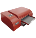 Принтер Брайля ViewPlus Emprint SpotDot - «globural.ru» - Краснодар