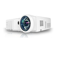 Проектор Infocus INV30 - «globural.ru» - Краснодар