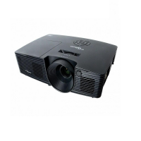 Проектор Optoma X312 - «globural.ru» - Краснодар