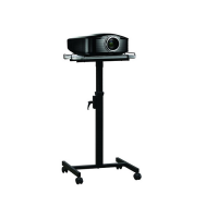 Проекционный столик Lumien Vitel LTV-103 - «globural.ru» - Краснодар