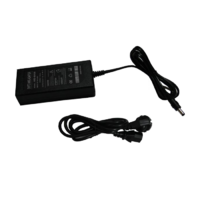 Сетевой адаптер SMPS 12V 5A PS-10 [EU-220V] - «globural.ru» - Краснодар