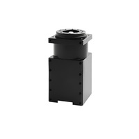 Cервомотор Dynamixel Pro H42-20-S300-R - «globural.ru» - Краснодар