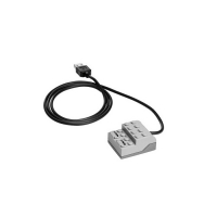 USB LEGO-Мультиплексор к WeDo - «globural.ru» - Краснодар