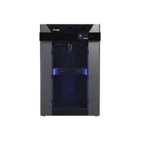 3D-принтер Designer XL PRO S2 - «globural.ru» - Краснодар