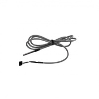 Датчик температуры Temperature Sensor TPS-10 - «globural.ru» - Краснодар