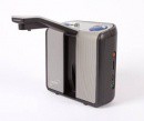 Машина сканирующая и читающая текст Optelec ClearReader - «globural.ru» - Краснодар