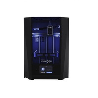 3D-принтер Designer X PRO S2 - «globural.ru» - Краснодар