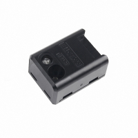 Датчик цвета Color Sensor RCS-10 - «globural.ru» - Краснодар
