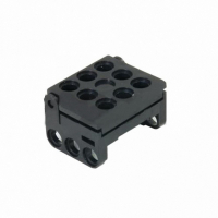 Датчик касания Touch Sensor TS-10 - «globural.ru» - Краснодар