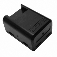 Датчик магнитного поля Magnetic Sensor MGSS-10 - «globural.ru» - Краснодар