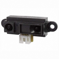 Датчик расстояния DMS-80 - «globural.ru» - Краснодар