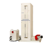 Установка демонстрационная «Взаимодействие параллельных токов» - «globural.ru» - Краснодар