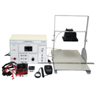 Лабораторная установка «Фотоэлектрические системы» - «globural.ru» - Краснодар