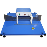 Установка «Скорости точек при плоском движении»   - «globural.ru» - Краснодар