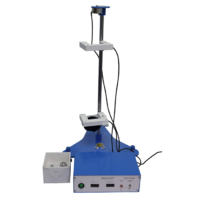 Лабораторная установка «Свободное падение» - «globural.ru» - Краснодар