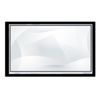 Интерактивные панели Edflat серии Ultra Lite Gen 2 75" - «globural.ru» - Краснодар