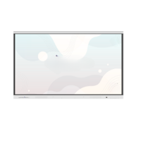  Интерактивные панели Edflat серии Lite 55" - «globural.ru» - Краснодар