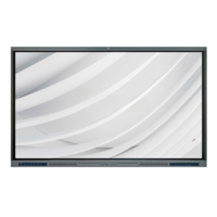 Интерактивная панель Edflat серии Prime 65" - «globural.ru» - Краснодар