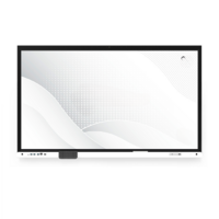 Интерактивная панель Edflat серии TOP 65" - «globural.ru» - Краснодар