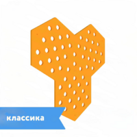 Настенная панель "Крекер" - «globural.ru» - Краснодар