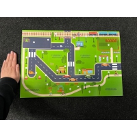 Дидактическая игра - Лэпбук - «globural.ru» - Краснодар