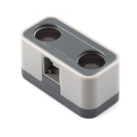 VEX IQ Датчик расстояния Distance Sensor - «globural.ru» - Краснодар