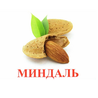 Карточки Домана Полный набор на русском языке (67 комплектов). - «globural.ru» - Краснодар
