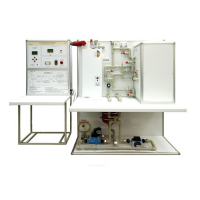 Установка "Энергосберегающие технологии - Теплоснабжение с МПСО" - «globural.ru» - Краснодар