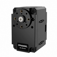 Интеллектуальный робототехнический привод Dynamixel xl430-w250-t - «globural.ru» - Краснодар