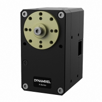 Интеллектуальный робототехнический привод Dynamixel xm540-w270-t - «globural.ru» - Краснодар