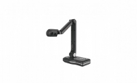 Документ-камера IQBoard IQView E3511 - «globural.ru» - Краснодар