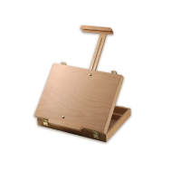 Этюдник художественный - «globural.ru» - Краснодар