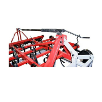 Учебный тренажер «Культиватор»  - «globural.ru» - Краснодар