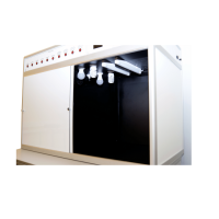 Лабораторный стенд «Эффективность и качество освещения» - «globural.ru» - Краснодар