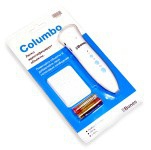 Прибор для маркировки предметов Columbo - «globural.ru» - Краснодар