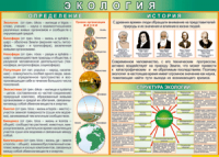 Таблица Определения и история 1000*1400 винил - «globural.ru» - Краснодар