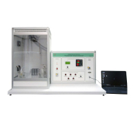 Лабораторный комплекс "Управление микроклиматом" - «globural.ru» - Краснодар