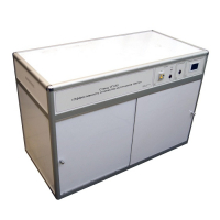 Лабораторный стенд по светотехнике «Эффективность и качество источников света» - «globural.ru» - Краснодар