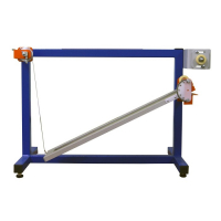 Учебная лабораторная установка «Законы трения» - «globural.ru» - Краснодар