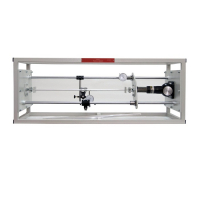 Комплекс "Изучение стержней" - «globural.ru» - Краснодар