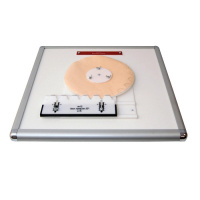 Комплекс "Изучение зубьев" - «globural.ru» - Краснодар