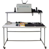 Типовой комплект учебного оборудования  «IP-телефония» VOIP - «globural.ru» - Краснодар